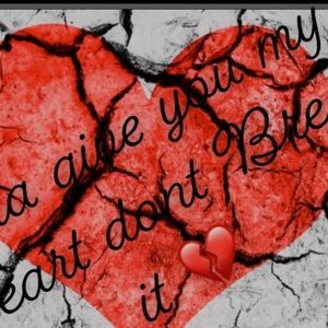 Meet your Posher, Nevaeh